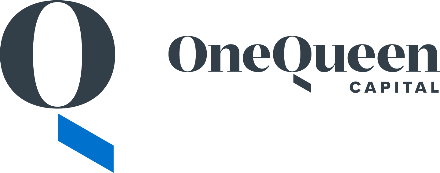 OneQueen Capital